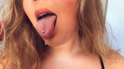 angel0123xo OnlyFans picture