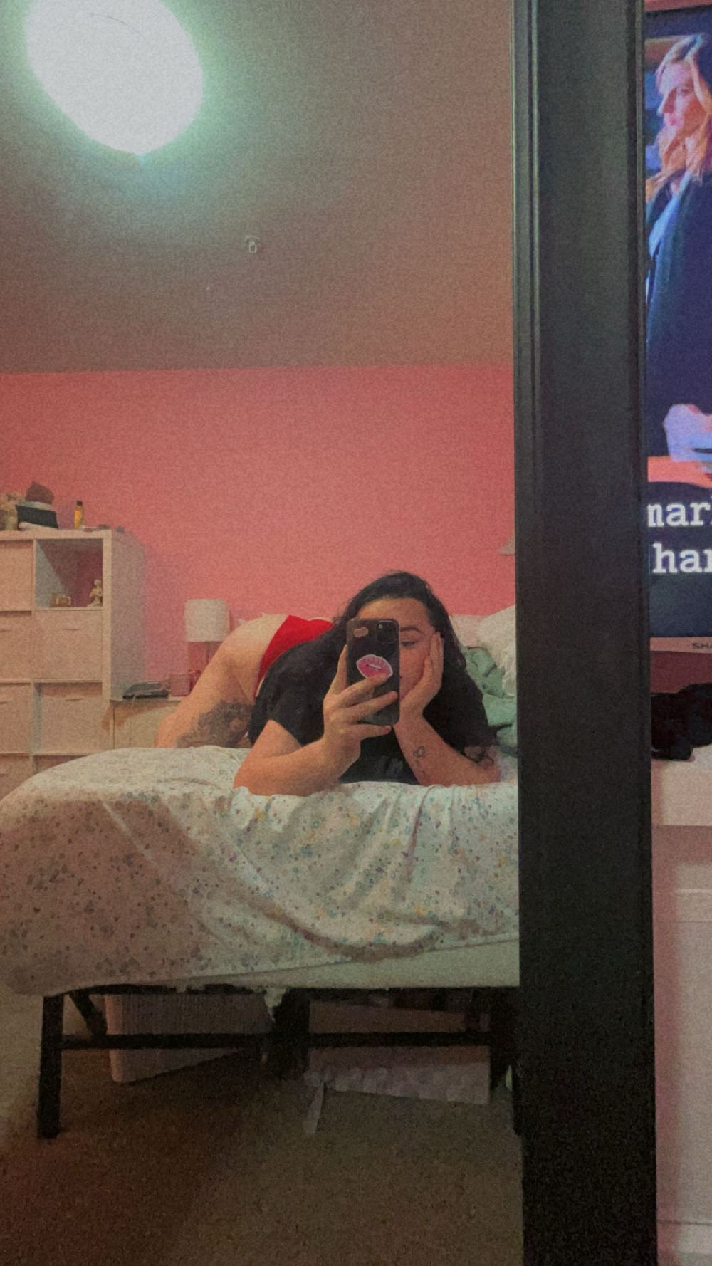 addisonks OnlyFans profile picture