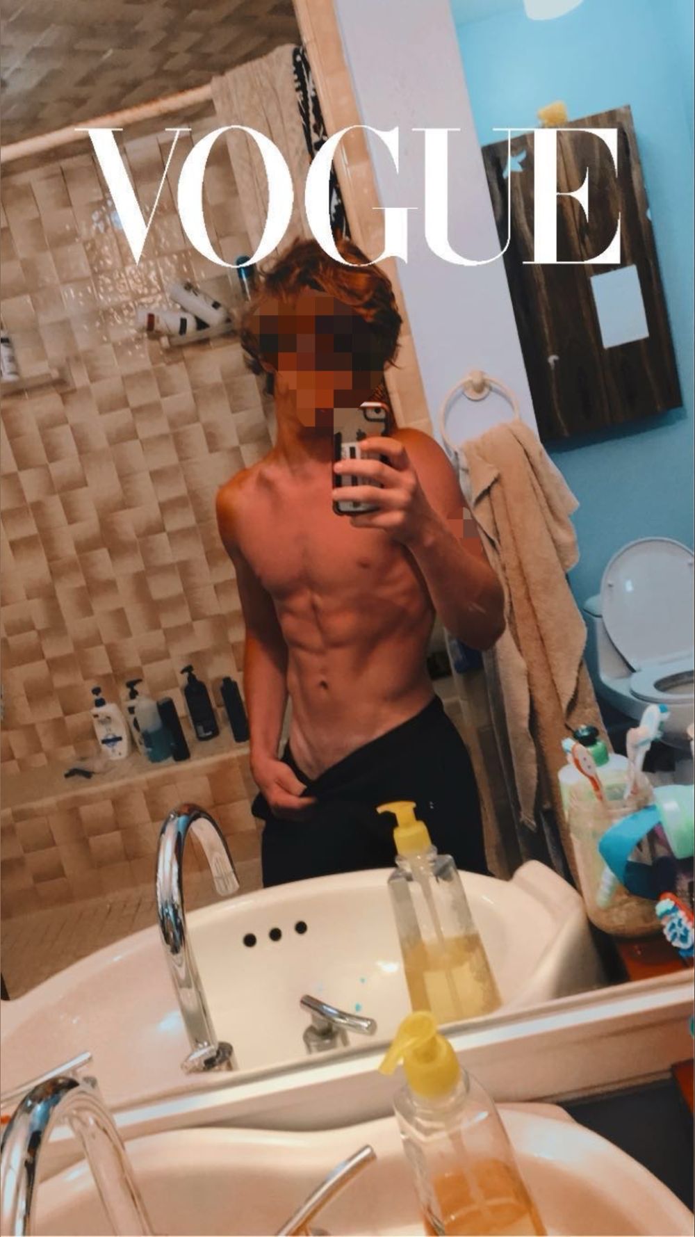 mrnastyy1 OnlyFans profile picture