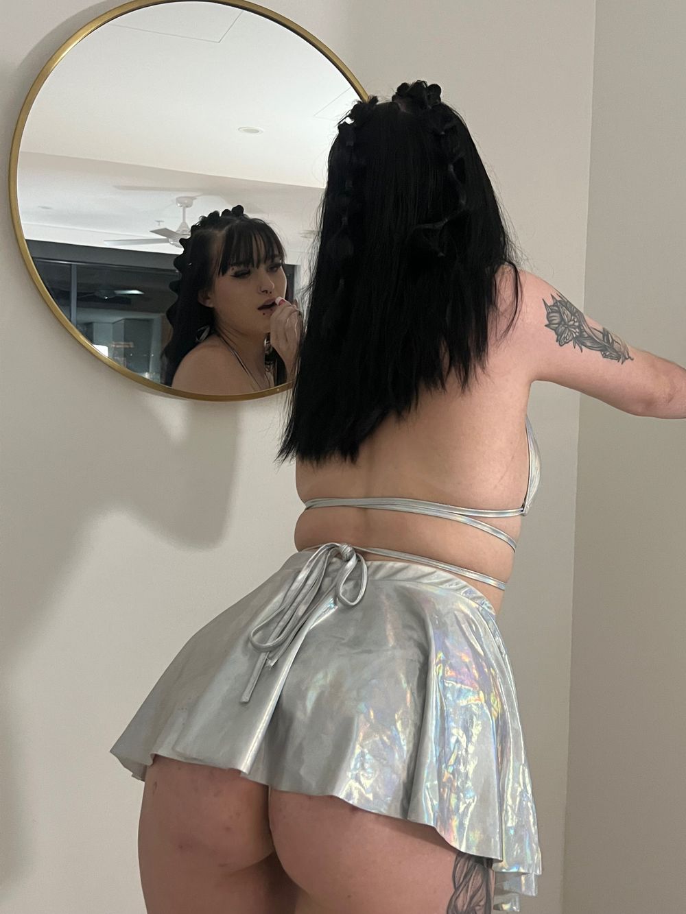 baby_girlzx OnlyFans profile picture