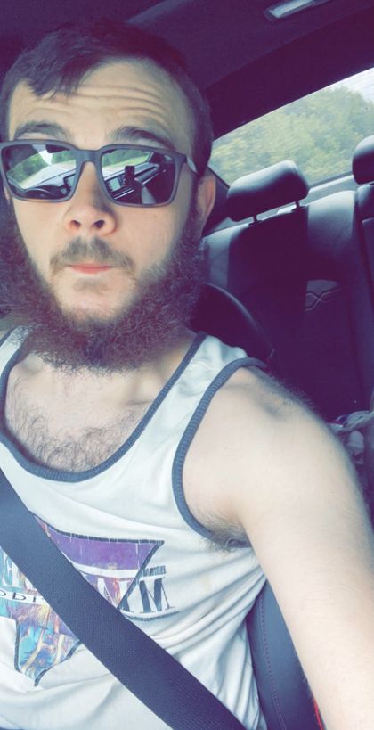 sethbear8963 OnlyFans picture
