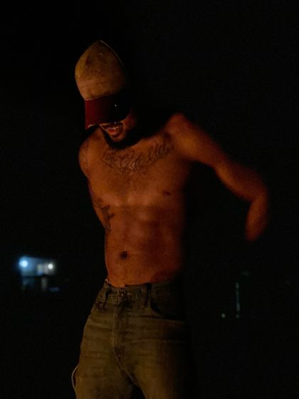 u11717370 OnlyFans picture
