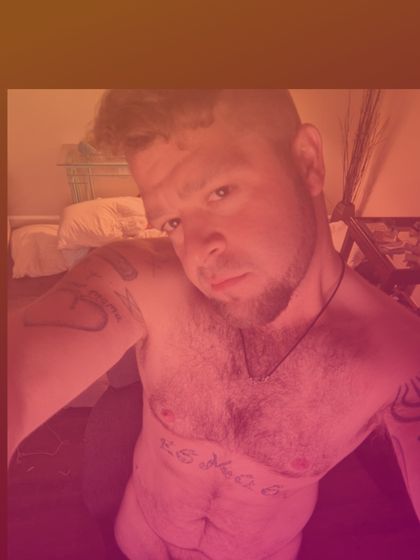 bigd6c9srq OnlyFans picture