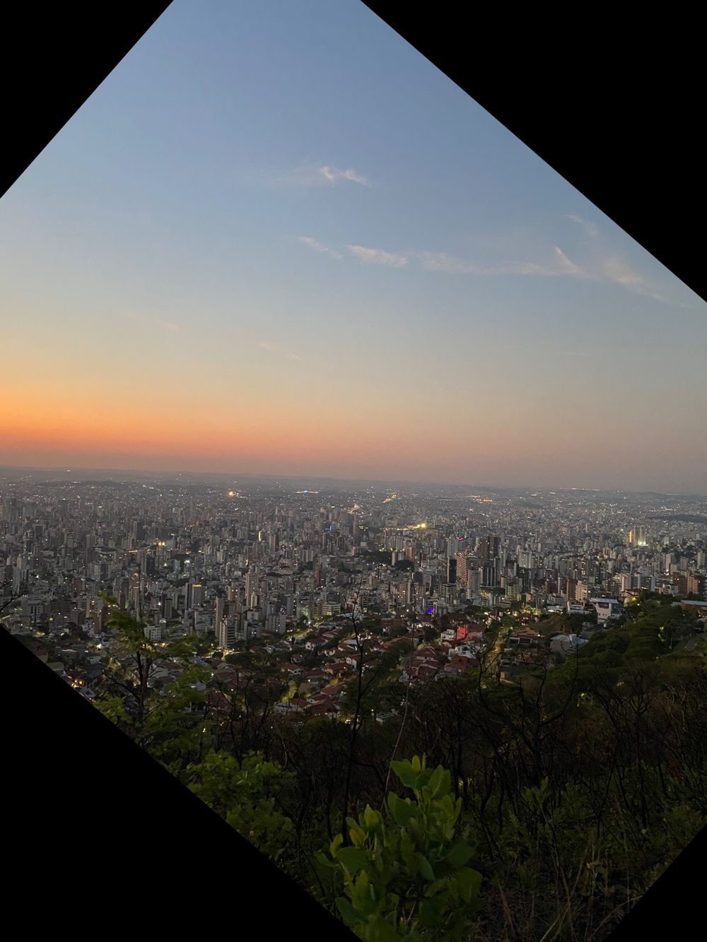 tahdeuguimaraes OnlyFans profile picture