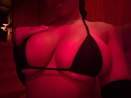 ohgodhoneynooo OnlyFans picture