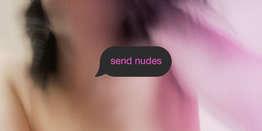 puppygal69 OnlyFans profile picture