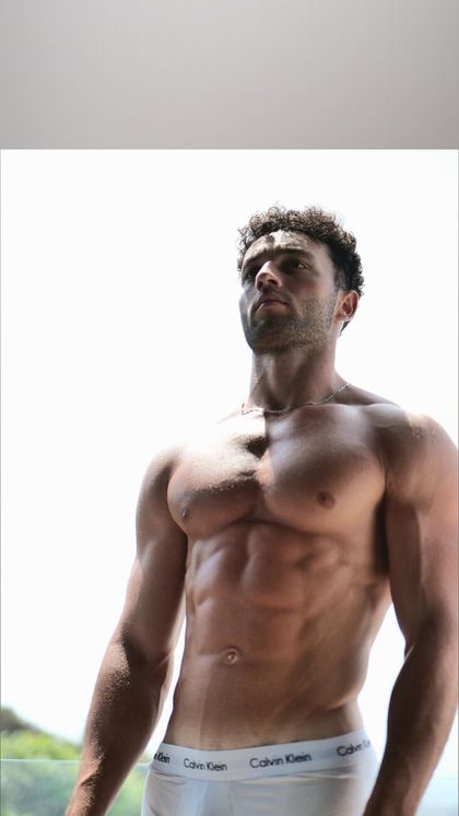 realnadyrr OnlyFans picture