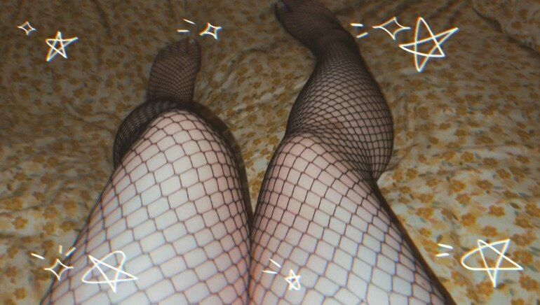 p34chybri OnlyFans profile picture