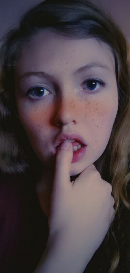 mj_next_door OnlyFans picture