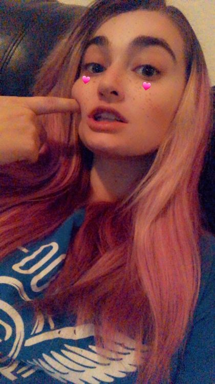 beck5 OnlyFans picture