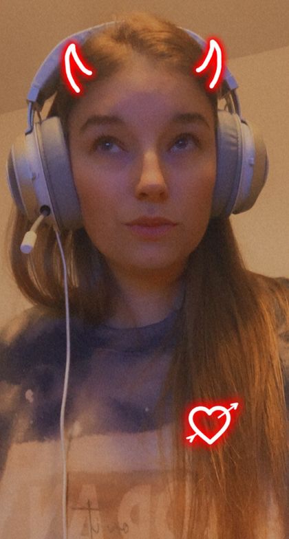 raesammi OnlyFans picture