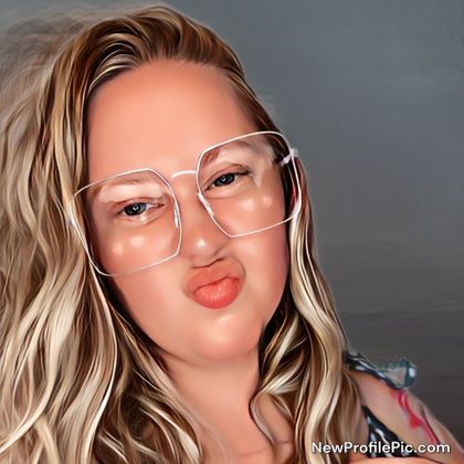 feistymandy316 OnlyFans picture