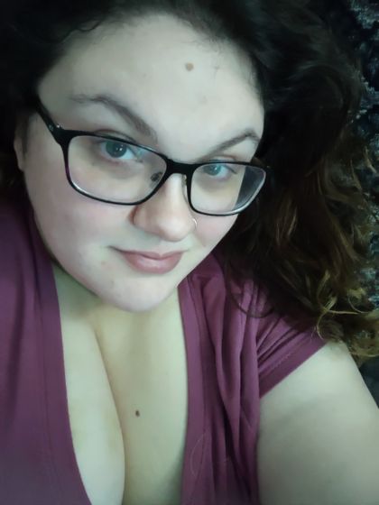 missthickolivia OnlyFans picture