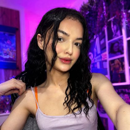 winniephobic OnlyFans picture
