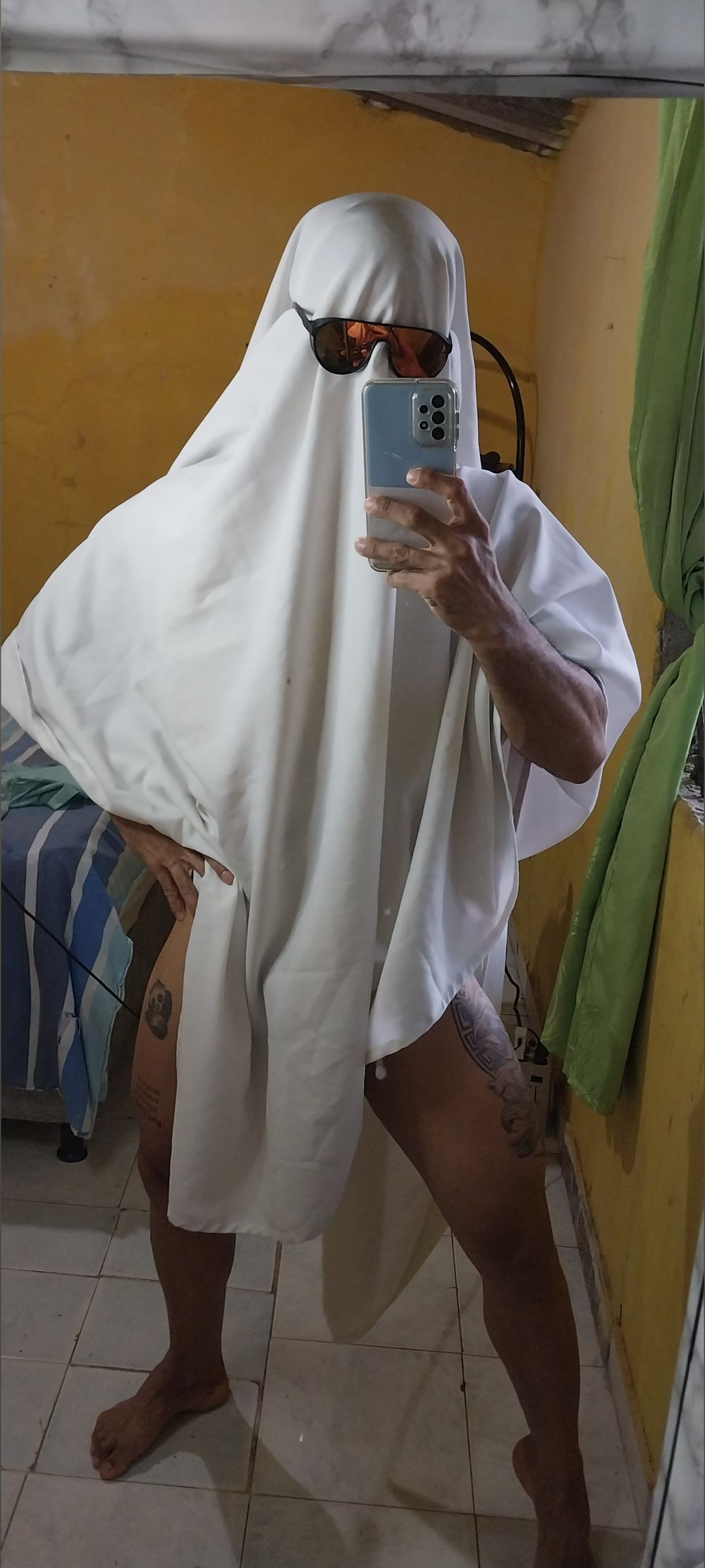 brayjimenez OnlyFans profile picture