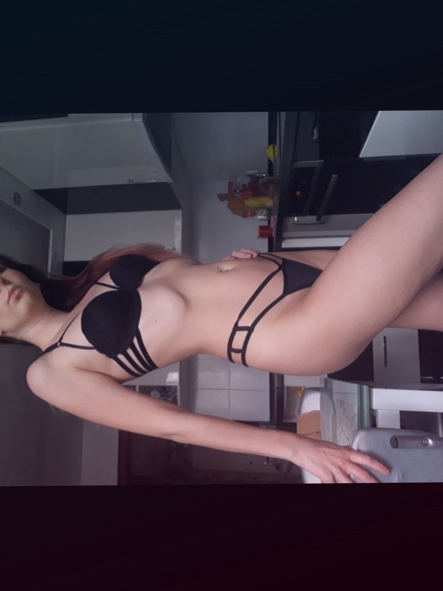 dianahill OnlyFans profile picture