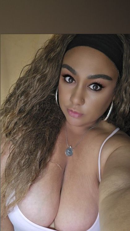 amayarose_0 OnlyFans picture