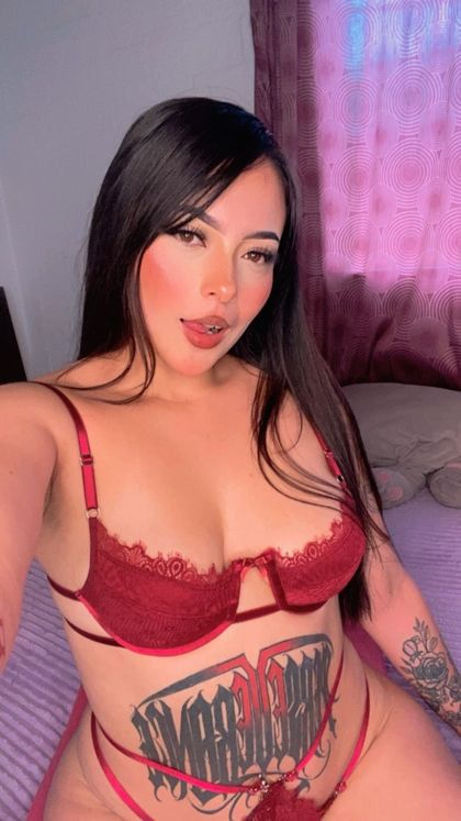 maricardenaaaas OnlyFans picture
