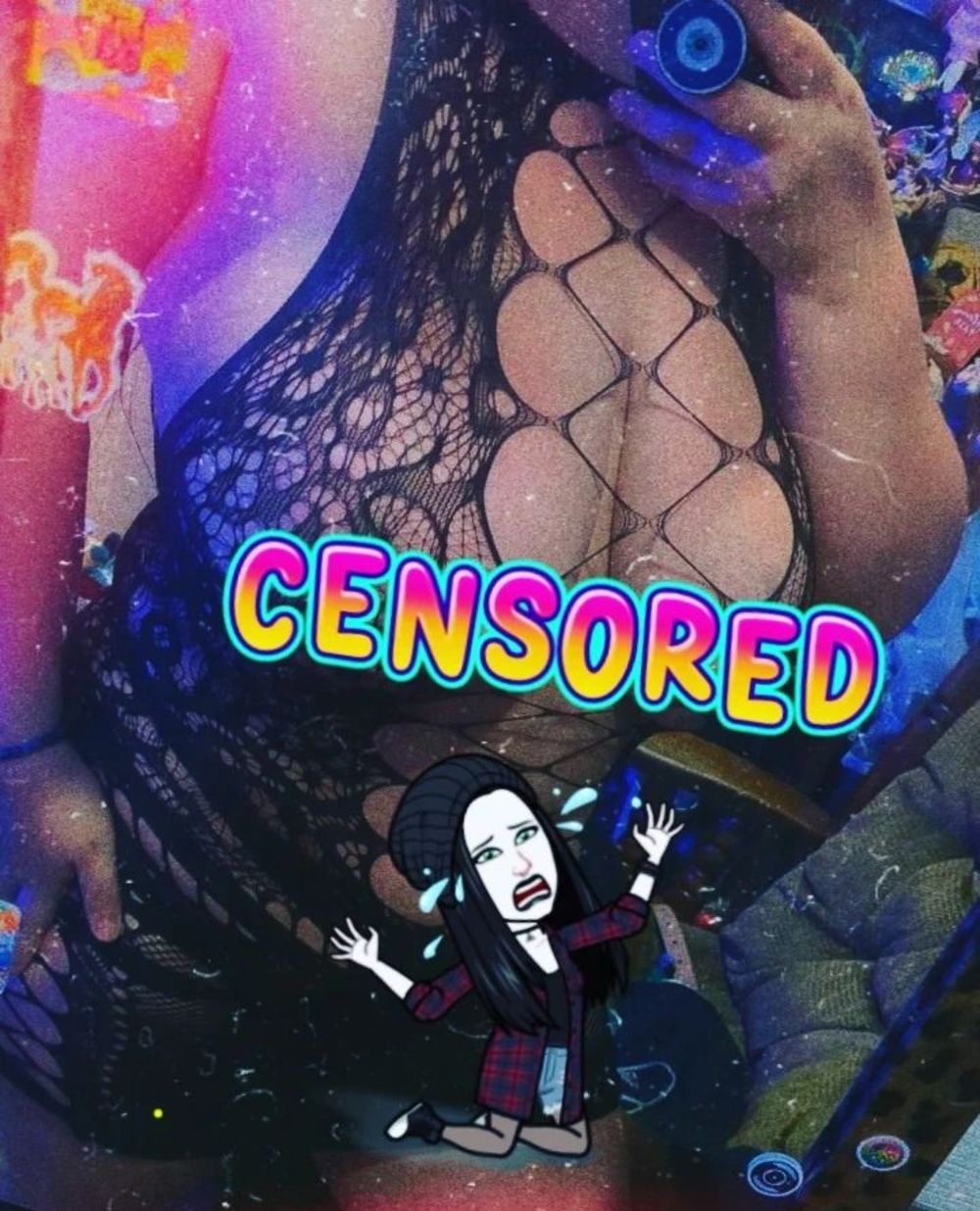 tokedandchoked OnlyFans profile picture