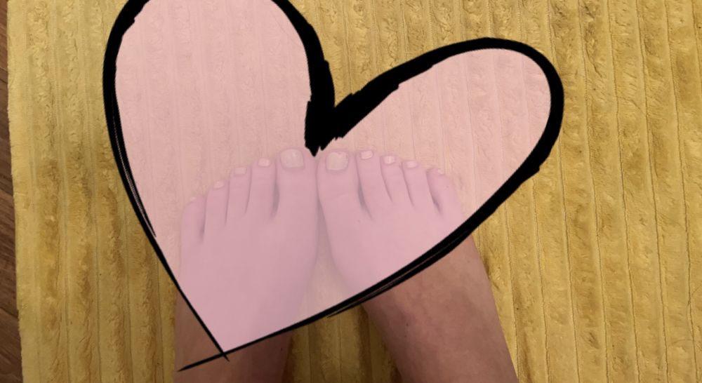 rosietoesies31 OnlyFans profile picture