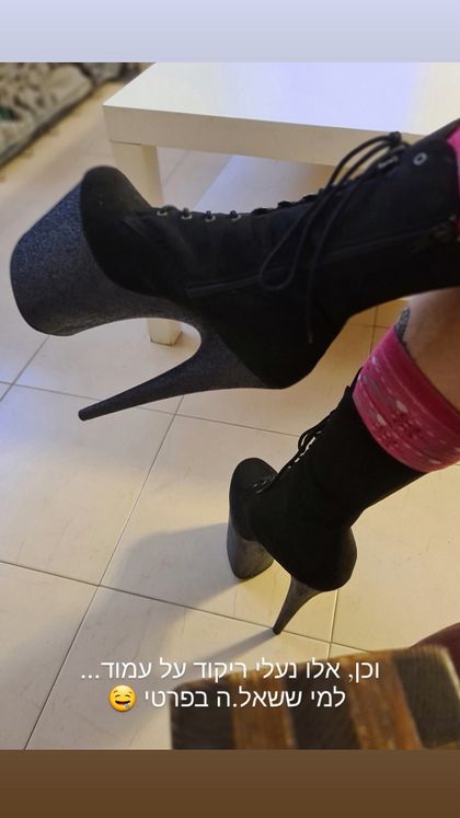 tilhz OnlyFans picture
