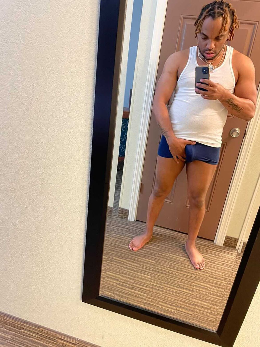 ripdrocitykrump OnlyFans profile picture