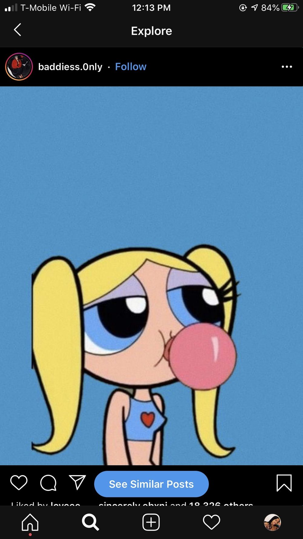 ms.honeyysunshine OnlyFans profile picture