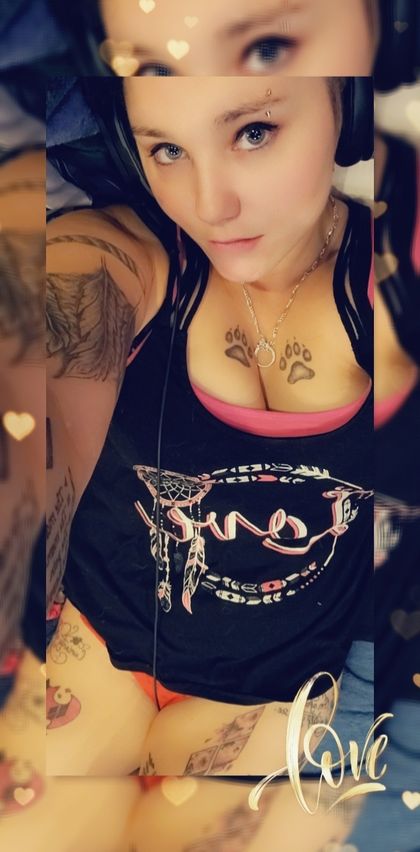 only_jag OnlyFans picture