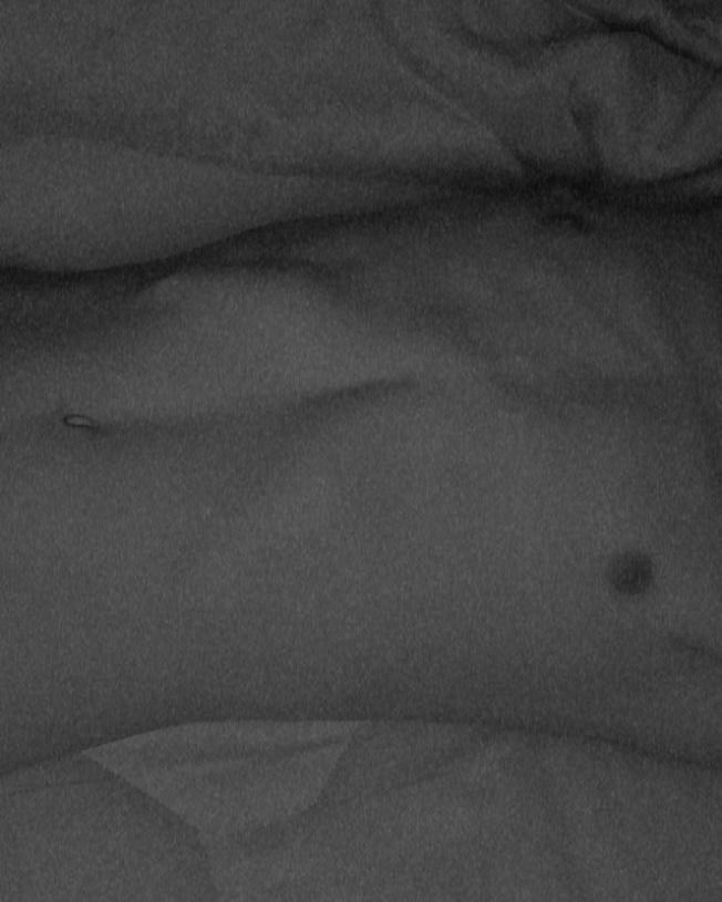 astarotxs OnlyFans profile picture
