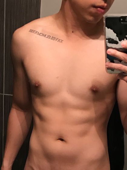 badasssplooge OnlyFans picture