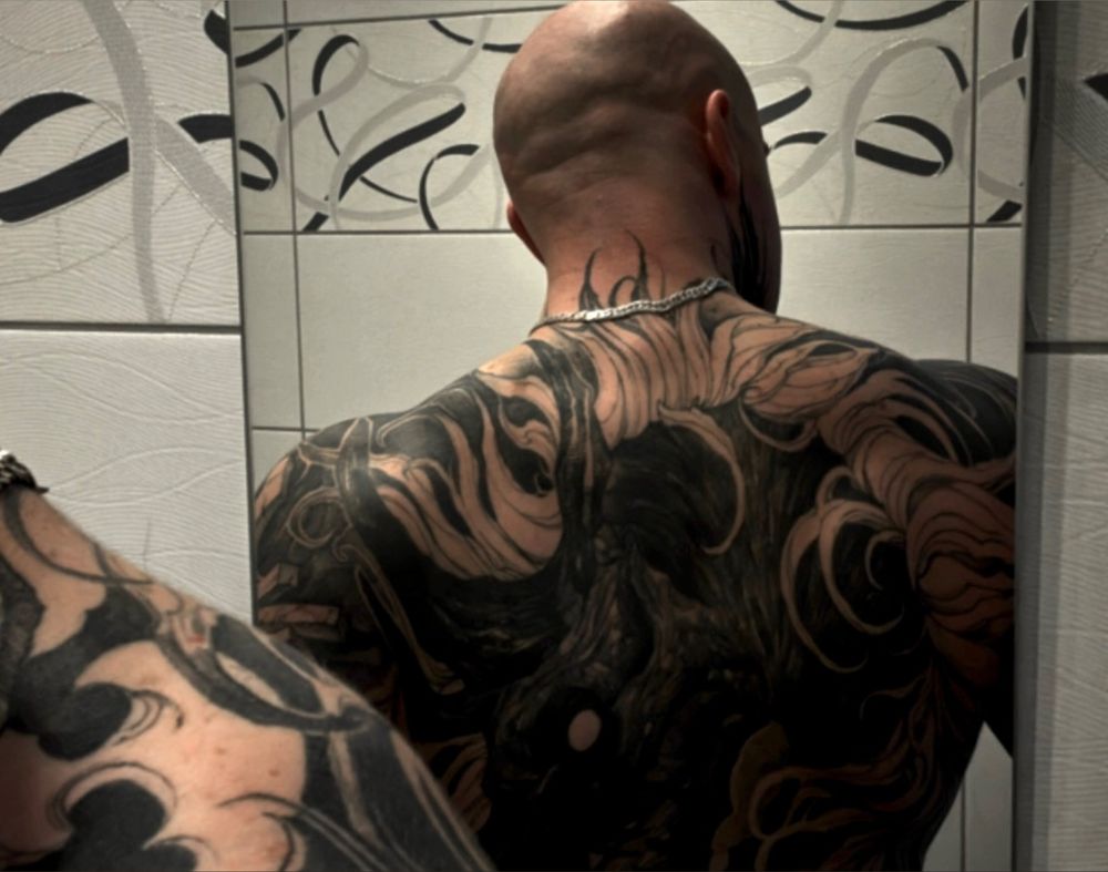dariuszduch OnlyFans profile picture