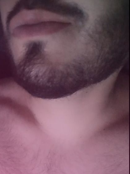 nomada024 OnlyFans picture