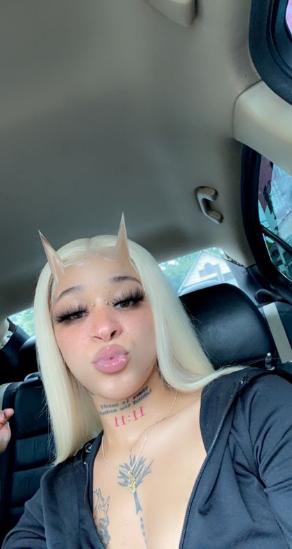 leenasty111 OnlyFans picture
