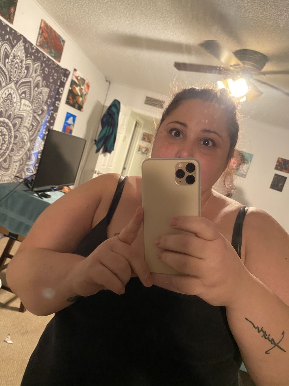 spoiledmimi OnlyFans profile picture