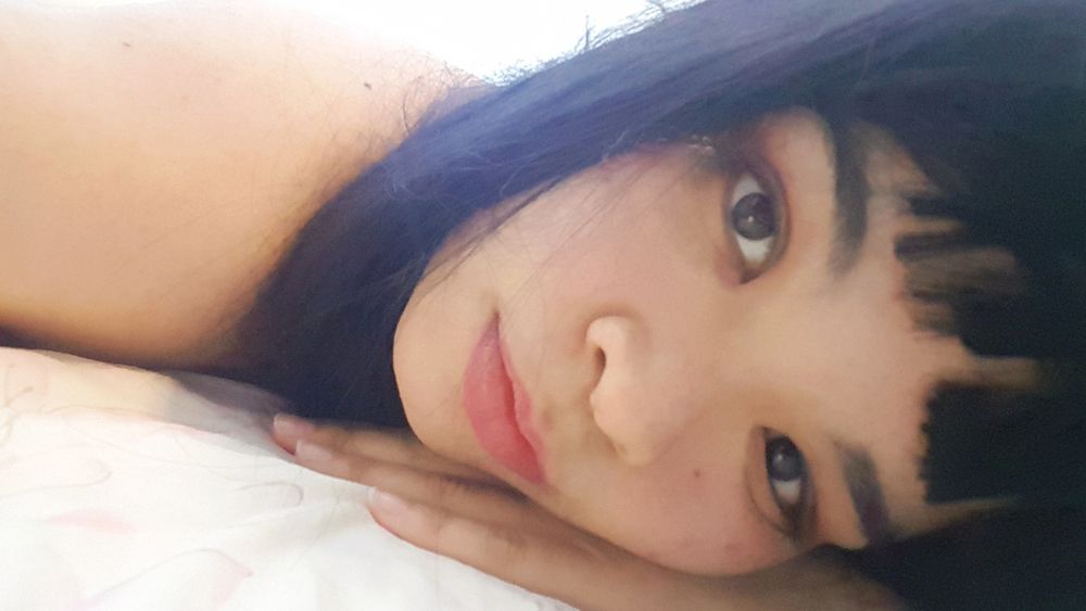 siren-yasu OnlyFans profile picture
