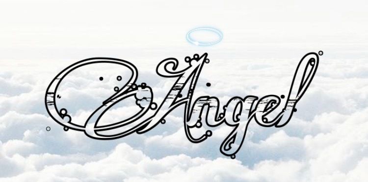 xxangelface OnlyFans profile picture