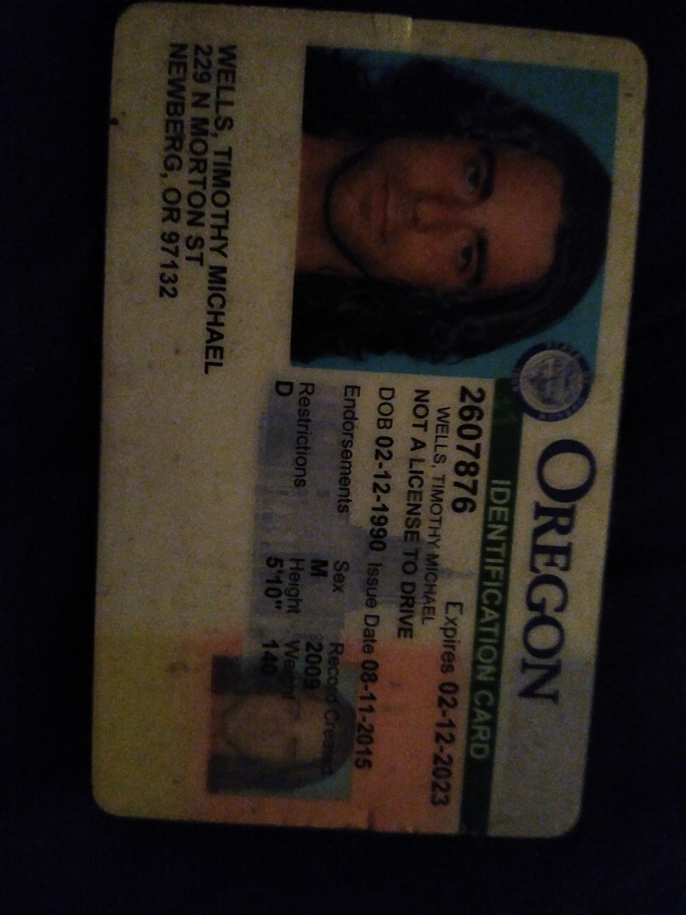 u99391028 OnlyFans profile picture