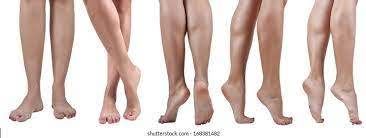 sarabaefeet OnlyFans profile picture