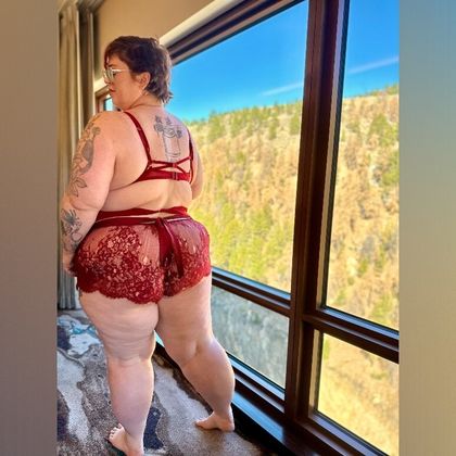 belthaneb OnlyFans picture