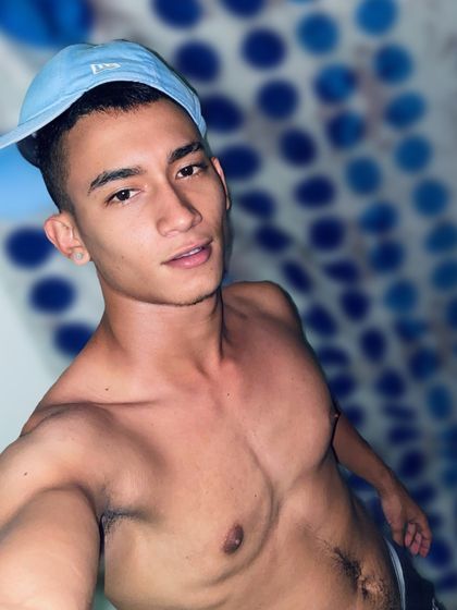 iamrhot9 OnlyFans picture