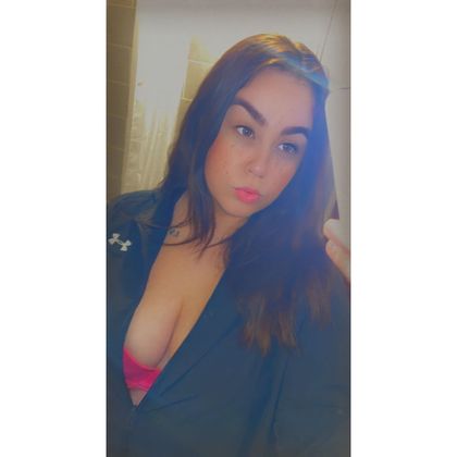 amberlondonx OnlyFans picture