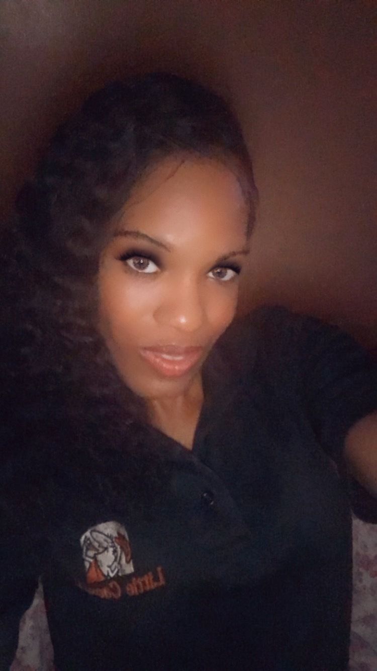 chitownfinest87 OnlyFans profile picture