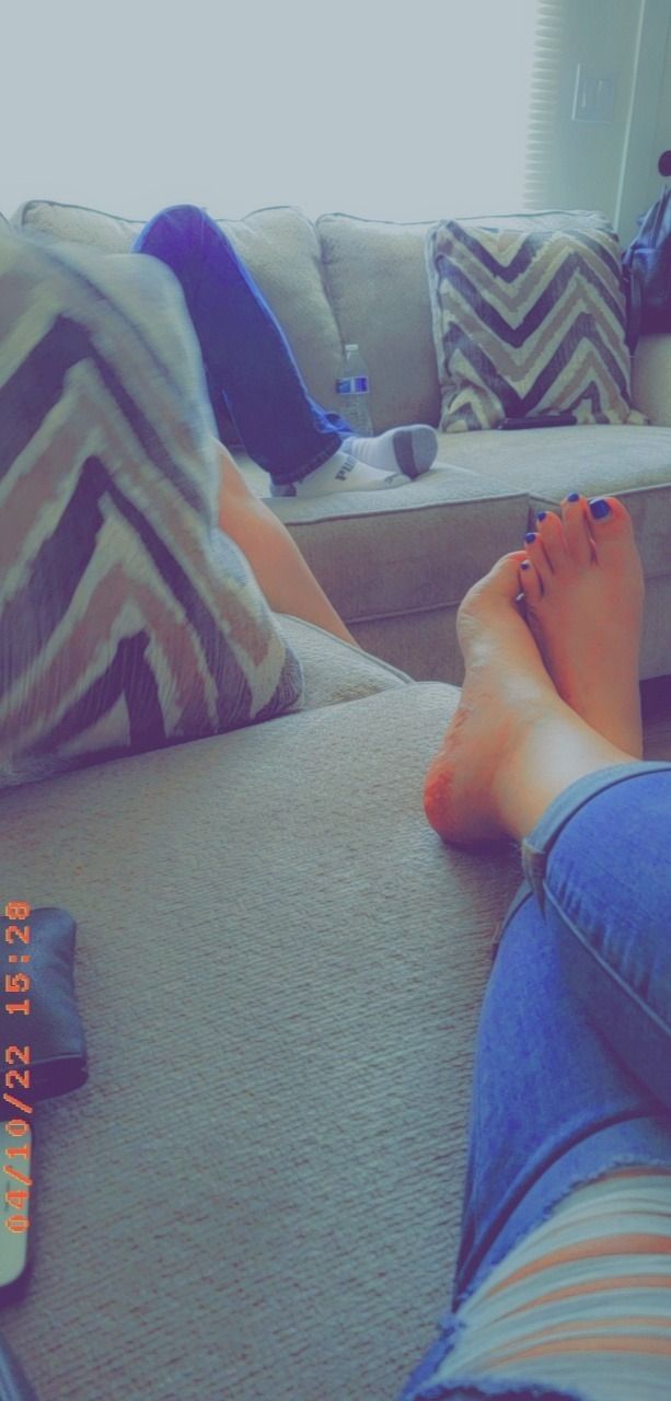 gigiip OnlyFans profile picture