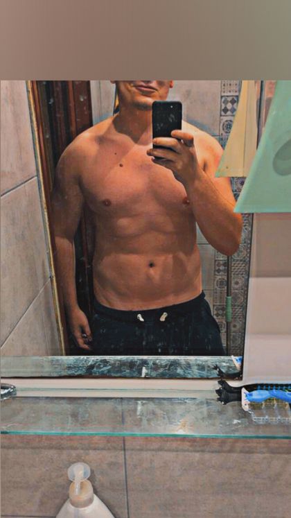 exploitme OnlyFans picture