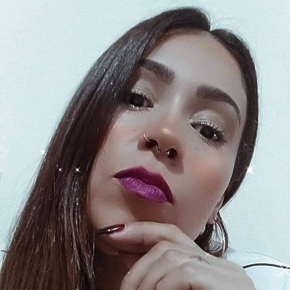 crystalhot OnlyFans profile picture