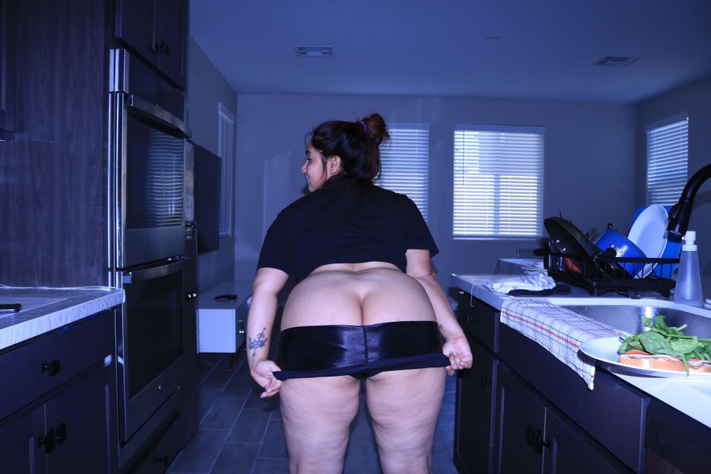 honeyontopp OnlyFans profile picture