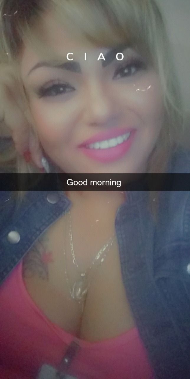 missdayday OnlyFans profile picture