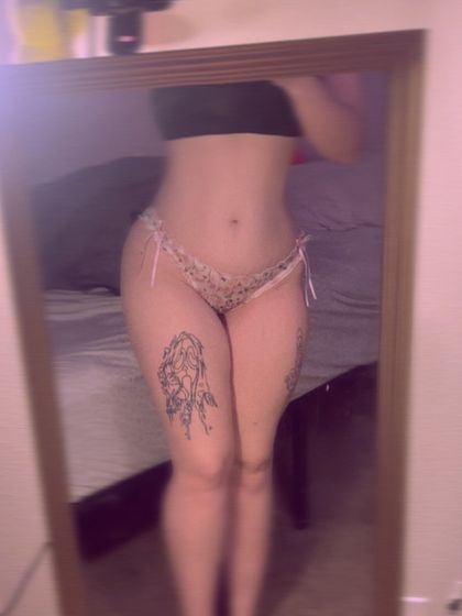 abriebaby OnlyFans picture