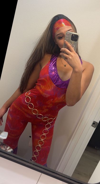 jjadavee OnlyFans picture