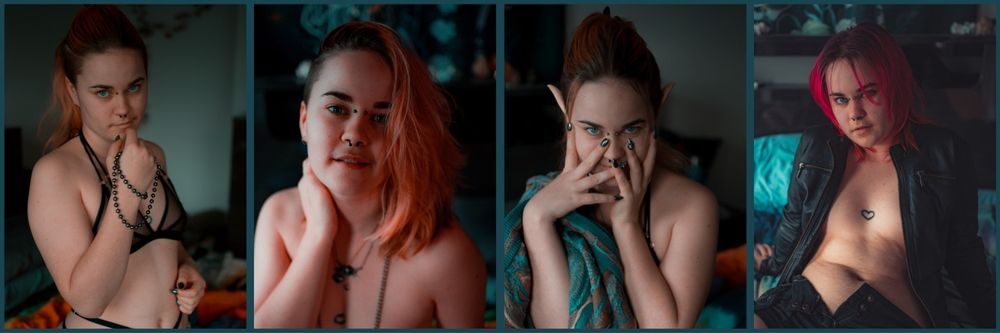 talisinswitch OnlyFans profile picture